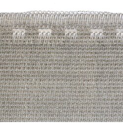 Platno za ograde 1,0x10m ( 18866 ) Cene