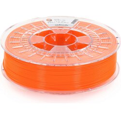 Extrudr durapro asa neon orange, 1.75 mm / 750 g Cene