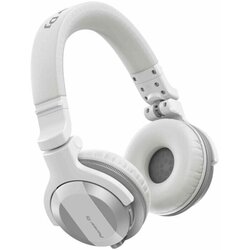 Pioneer Dj HDJ-CUE1BT-W dj slušalke Cene