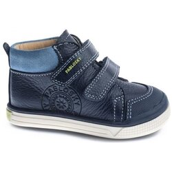 Pablosky Baby 035420 B - Niagara Oceano Plava Cijene