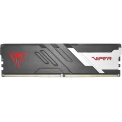 PATRIOT VIPER Venom DDR5 16GB 6000MHz Cene