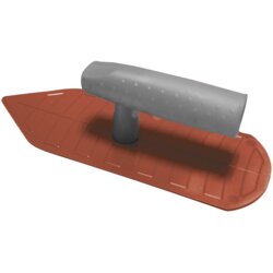 Pennellificio 200 pn gleterica plastična 377/F Cene