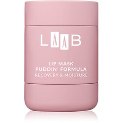 AA Cosmetics LAAB 100% Centella B12 hidratantna maska za usne 15 g Cene