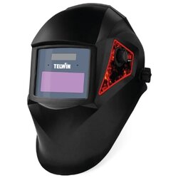 Telwin maska za zavarivanje Tribe 9-13 MMA/MIG-MAG/TIG 804404 Cene