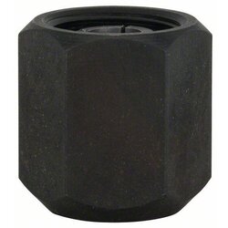 Bosch Stezna čaura 2608570100, Prečnik 6 mm Cene