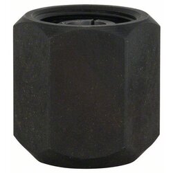 Bosch stezna čeljust, za gof 900; gof 900 a; gof 900 ace; gof 900 ce professional; pof 800 ace; pof 1100 ae; pof 1200 ae; pof 1300 ace; pof 1400 ace Cijene