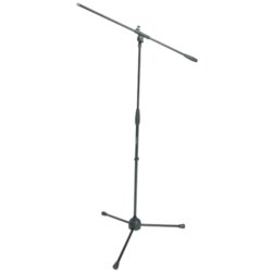Proel Stalak za mikrofon RSM180 Cene