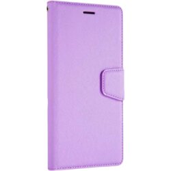  Zaštitna maska/futrola preklopna alivo lila za redmi 9A Cene