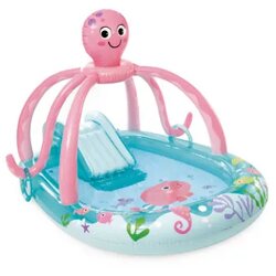 INTEX KEPROM Intex play centar Octopus Cijene