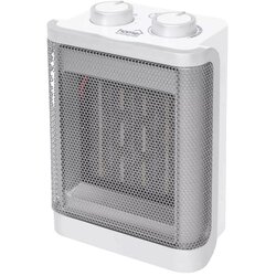 Home grijalica sa keramičkim ptc grijačem, 750 / 1500 w - FK50 Cijene