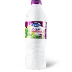 Mlekara Granice jogurt 2,8%mm 1,5kg Cene