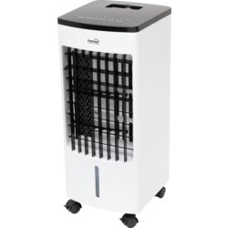 Home ovlaživač sa osvježivačem zraka LHP400D, 80W, 3.2l, bijeli Cijene