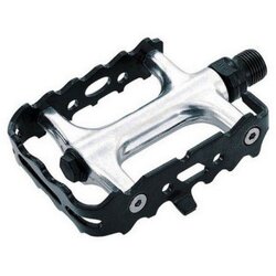 Vp components pedale mtb alu vp-196 ( PED-007 ) Cene