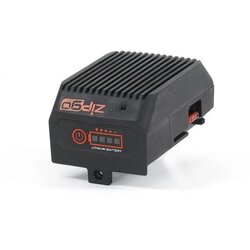 FUXTEC Baterija startna RM-eS 10001290 Cene