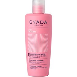 GYADA Cosmetics Šampon za zaglađivanje kose - 250 ml Cene