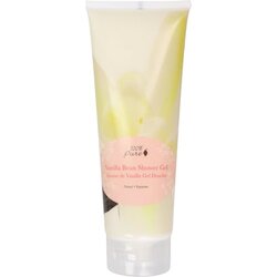 100% Pure Gel za tuširanje - Vanilla Bean Cene