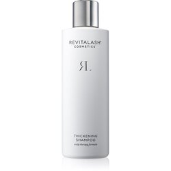 RevitaLash Thickening Shampoo šampon za gustoću oslabljene kose 250 ml Cene