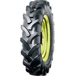 Cultor Agro guma 6.00-16 8PR AS-FRONT 06 TT Cene