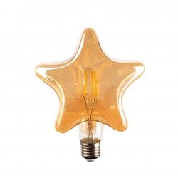 Opviq OP 031 LED sijalica Cijene
