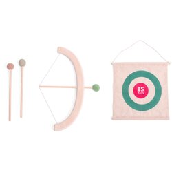 BS Toys Set za majhne lokostrelce Cene