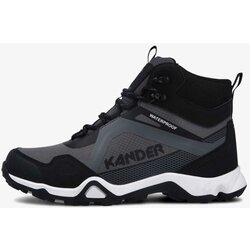 Kander Cipele Nanga Cijene