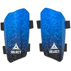 Select kostobran standard V23 blue/black M 6476102212 Cene