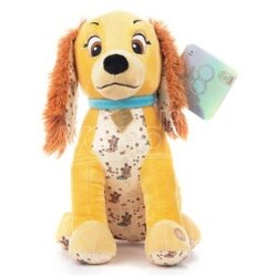 Ostoy pliš disney maza 30cm 9401-3 ( 089751 ) Cene