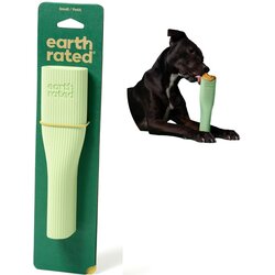 Earth Rated chew Toy igračka za pse S Cene