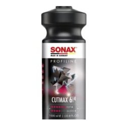 Sonax PROFILINE CutMax Cene