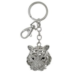  Bling man, privezak, tigar ( 711934 ) Cene