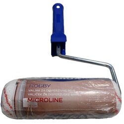 DULUX valjak za bojanje 18cm Cene