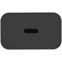 Samsung EP-T1510-XBE crni kućni punjač (adapter) za mobilne telefone USB C port+kabl USB C Cene