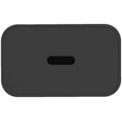 Samsung kućni punjač USB-C s kabelom USB-C 15W black Cijene