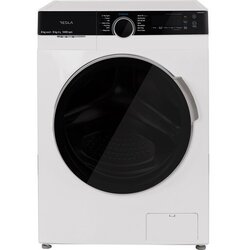 Tesla mašina za pranje i sušenje veša WW107591M/ inverter/ 10kg/7kg/ Cene