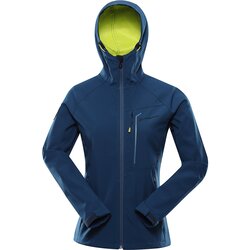 Alpine pro Ženska jakna Cene