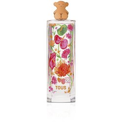 Tous Garden Sorbet Eau de Toilette 90 ml Cene