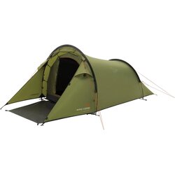Easy Camp Hemsedal 2 Green Tunnel tent Cene