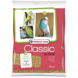 Versele Laga Prestige Versele Laga Classic Budgies 5 kg Cene