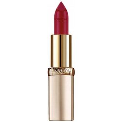 L'oréal Šminke - Rdeča Cene