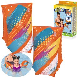 Narukvice za plivanje na napuhavanje L/XL BESTWAY 32274 Cene