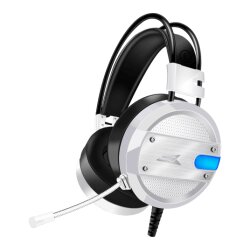 Baracuda HEADSET BGH-031 CONCH Bijele Cene