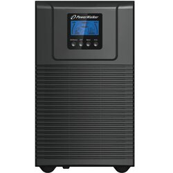 Powerwalker Vfi 2000 tgb online 2000va 1800w ups brezprekinitveno napajanje Cene