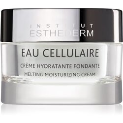 Institut Esthederm Hidratantna Krema Cellular water, 50 ml Cene