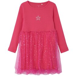 name it haljina DR 13231114 Ž roza 86 Cijene