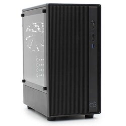  office računar core i5-12400 16GB 500GB Win11 pro Cene