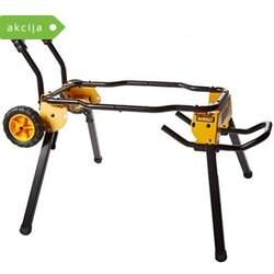 Dewalt postolje za stonu testeru DWE74911 Cene