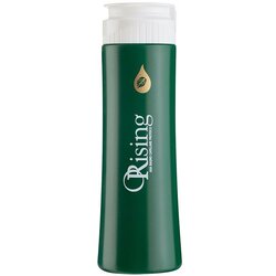 O Rising O'Rising šampon za kosu AHA (250 ml) Cene
