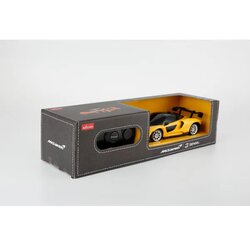 Rastar RC Mc Laren Senna 1:24 Cijene