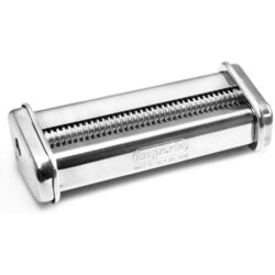 Imperia priključek Simplex T.S Spaghetti - špageti, 2 mm, inox Cene