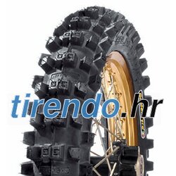 Goldentyre GT232 ( 3.00-10 TT 42J zadnji kotač ) Cene